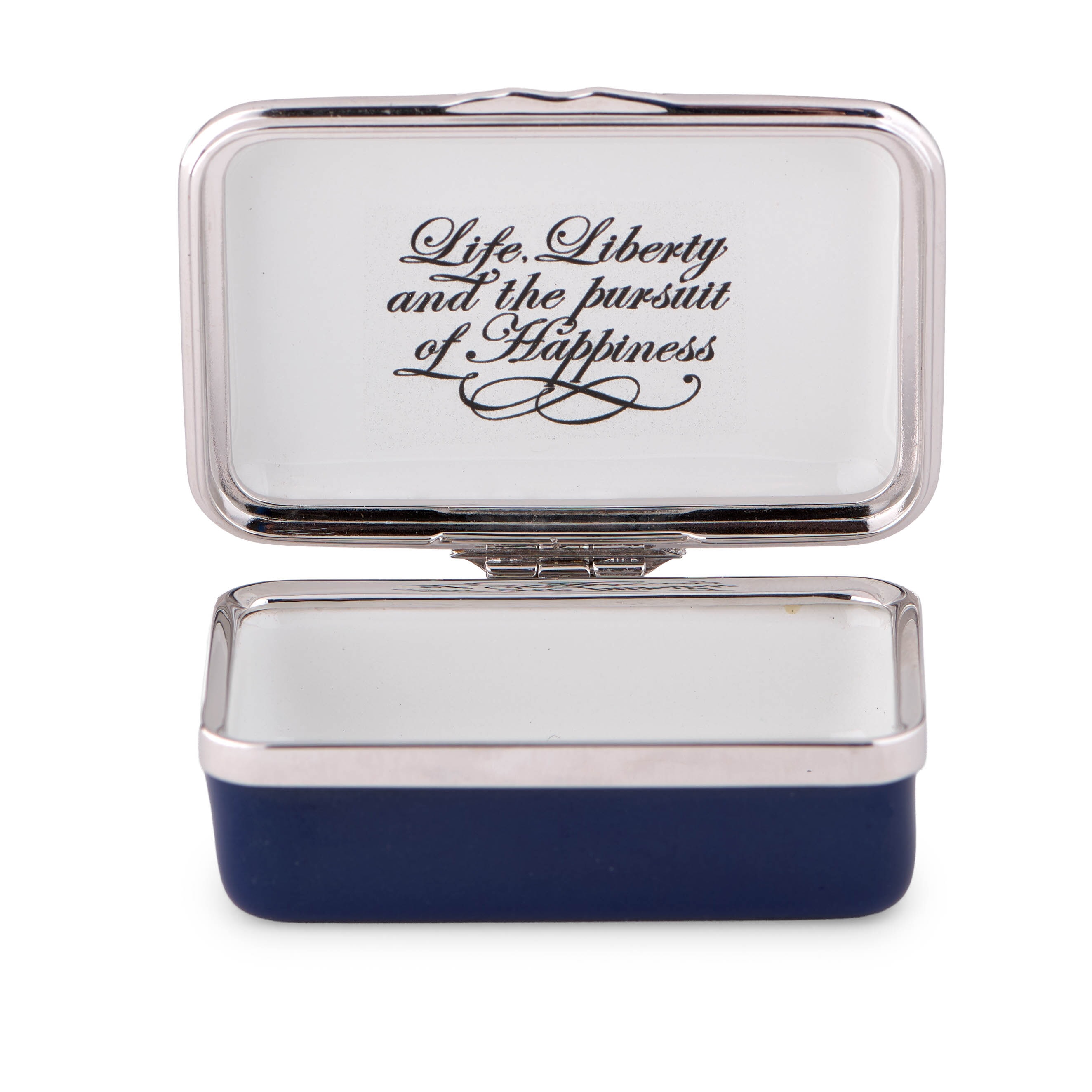 Shop All Halcyon Days | Scully & Scully